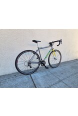 Rodriguez 50cm Rodriguez CX