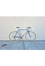 Bianchi 52cm Bianchi Limited Flat-Bar