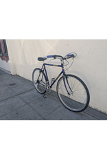 Novara 58cm Novara Randonee