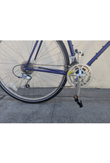 Novara 58cm Novara Randonee