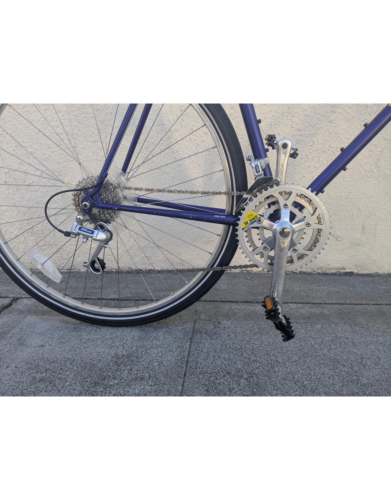 Novara 58cm Novara Randonee