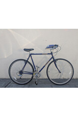 Novara 58cm Novara Randonee