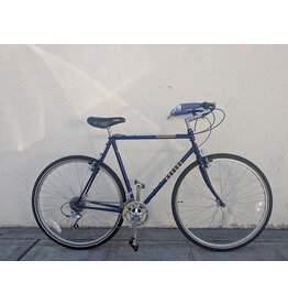 Novara 58cm Novara Randonee