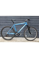Jamis 19" Jamis Fuze
