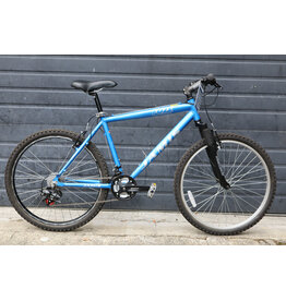Jamis 19" Jamis Fuze