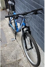 Jamis 19" Jamis Fuze