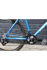 Jamis 19" Jamis Fuze