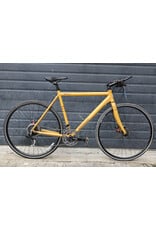 Novara 20" Novara Buzz