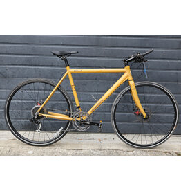 Novara 20" Novara Buzz