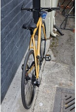Novara 20" Novara Buzz