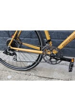 Novara 20" Novara Buzz