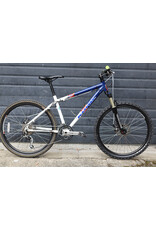Kona 17" Kona Kula