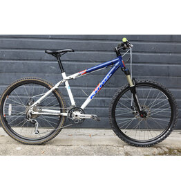 Kona 17" Kona Kula