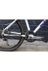 Kona 17" Kona Kula