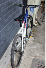 Kona 17" Kona Kula