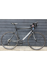 Cannondale 58cm Cannondale Synapse