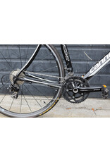 Cannondale 58cm Cannondale Synapse