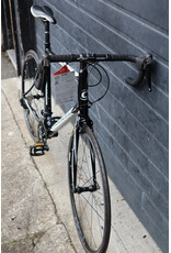 Cannondale 58cm Cannondale Synapse