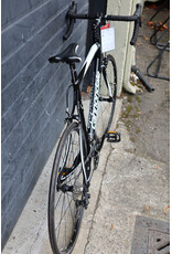 Cannondale 58cm Cannondale Synapse