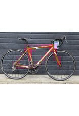 Specialized 49cm Specialized Allez Elite