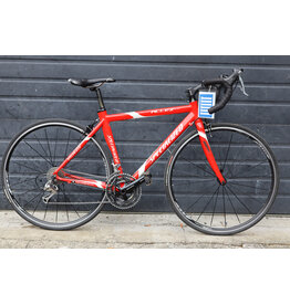 Specialized 49cm Specialized Allez Elite