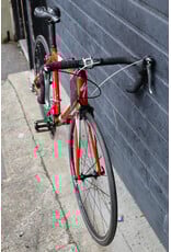 Specialized 49cm Specialized Allez Elite