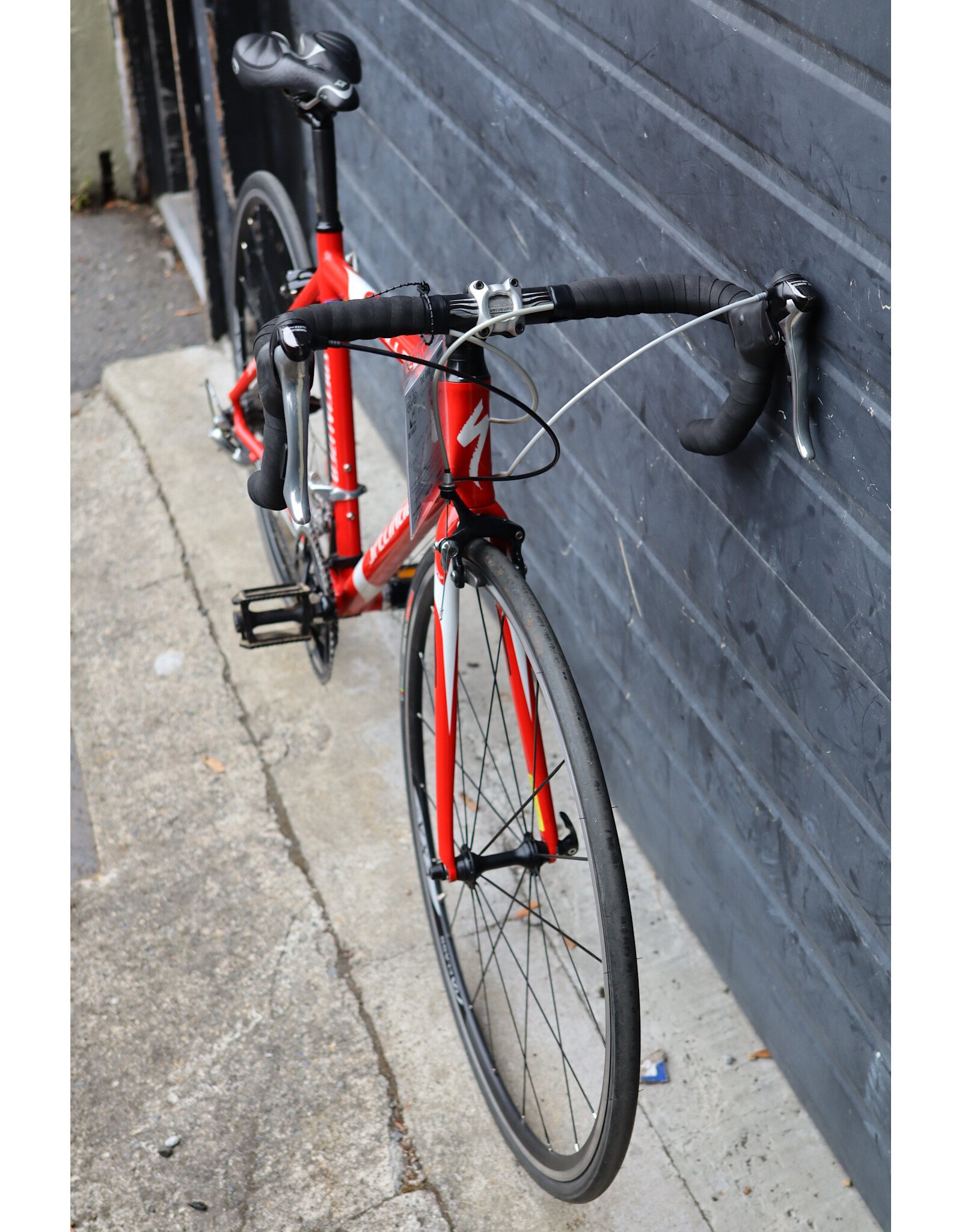 Specialized 49cm Specialized Allez Elite