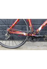 Specialized 49cm Specialized Allez Elite