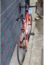 Specialized 49cm Specialized Allez Elite