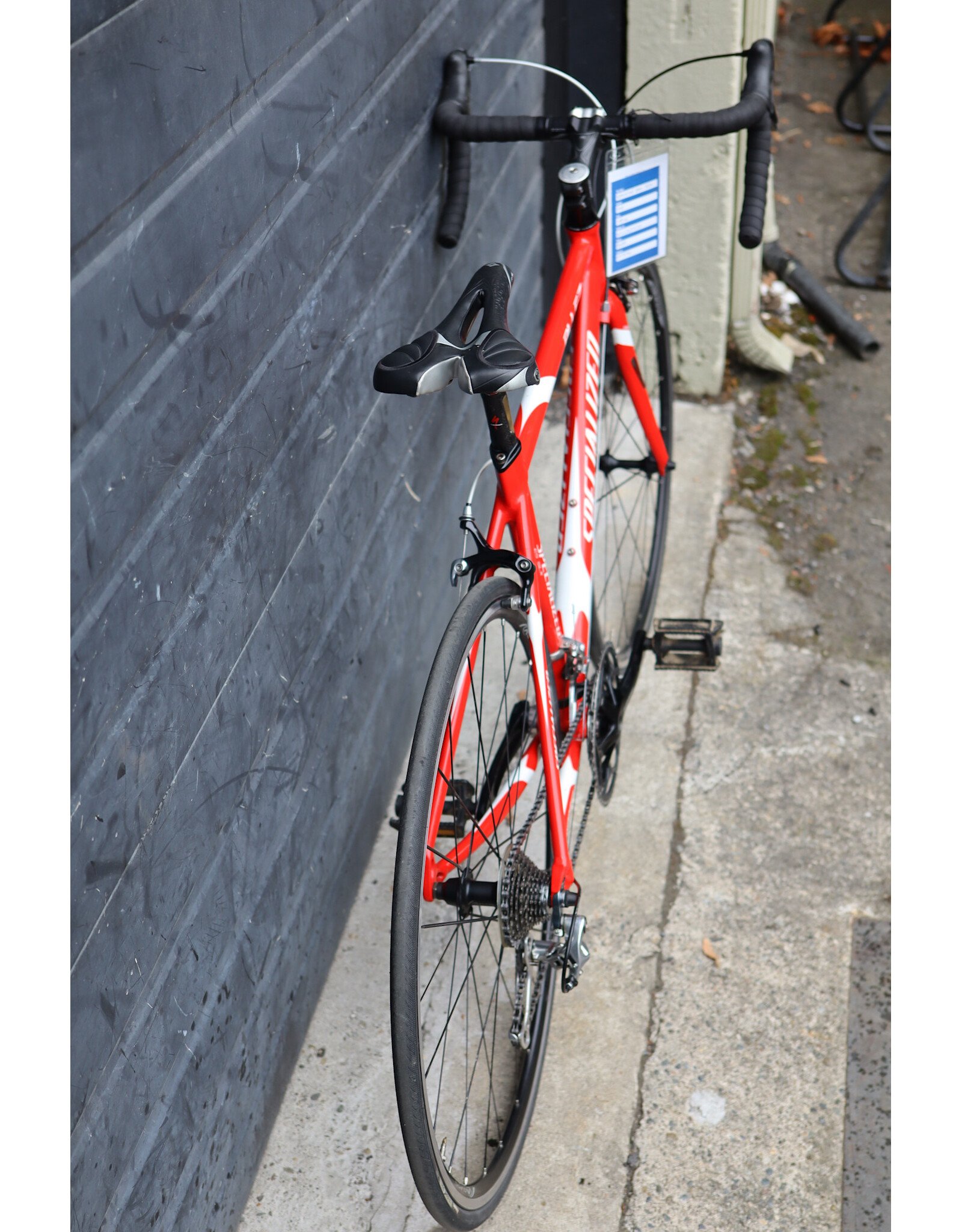 Specialized 49cm Specialized Allez Elite
