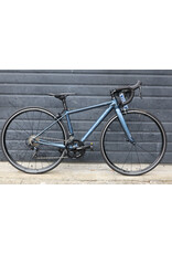 Fuji 44cm Fuji Roubaix