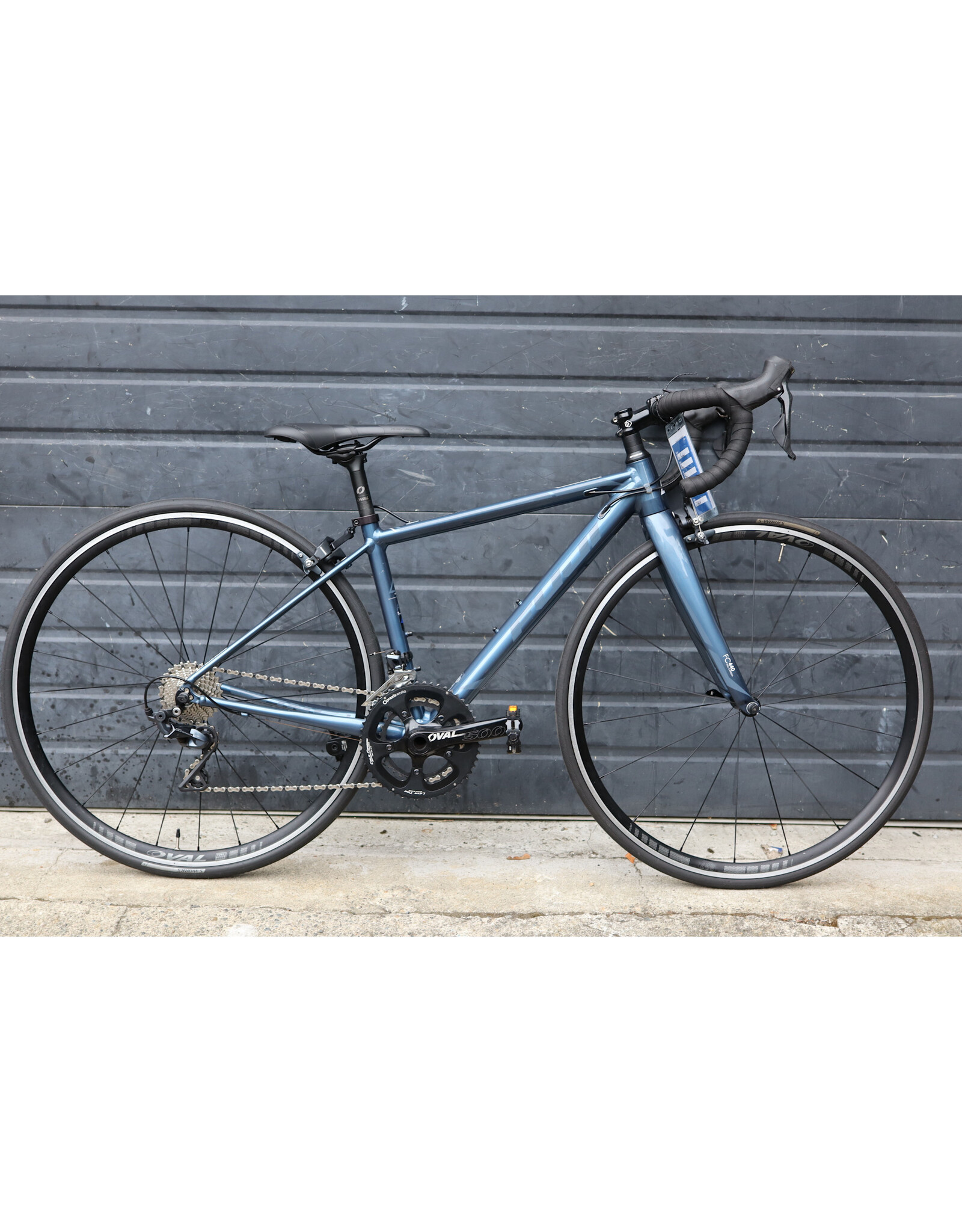 Fuji 44cm Fuji Roubaix