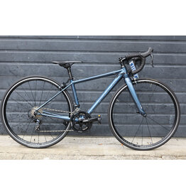 Fuji 44cm Fuji Roubaix