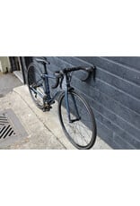 Fuji 44cm Fuji Roubaix