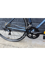 Fuji 44cm Fuji Roubaix