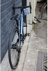 Fuji 44cm Fuji Roubaix