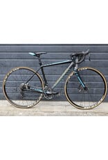 Kona 48cm Kona Esatto D