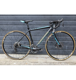 Kona 48cm Kona Esatto D