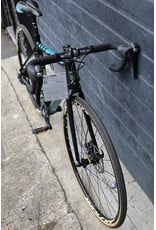 Kona 48cm Kona Esatto D