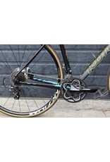 Kona 48cm Kona Esatto D