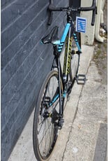 Kona 48cm Kona Esatto D