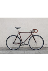 State Bicycle 56cm State Single Speed
