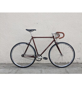 State Bicycle 56cm State Single Speed