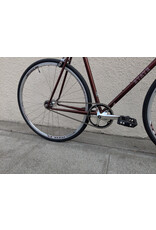 State Bicycle 56cm State Single Speed