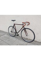 State Bicycle 56cm State Single Speed