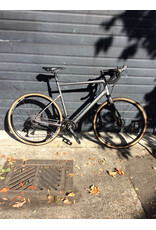 Cannondale XL Cannondale Topstone