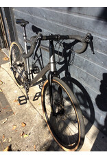 Cannondale XL Cannondale Topstone