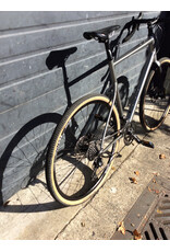 Cannondale XL Cannondale Topstone
