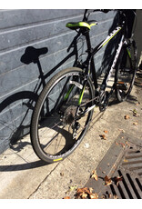 Cannondale 19" Cannondale Quick
