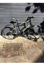 Cannondale 19" Cannondale Quick